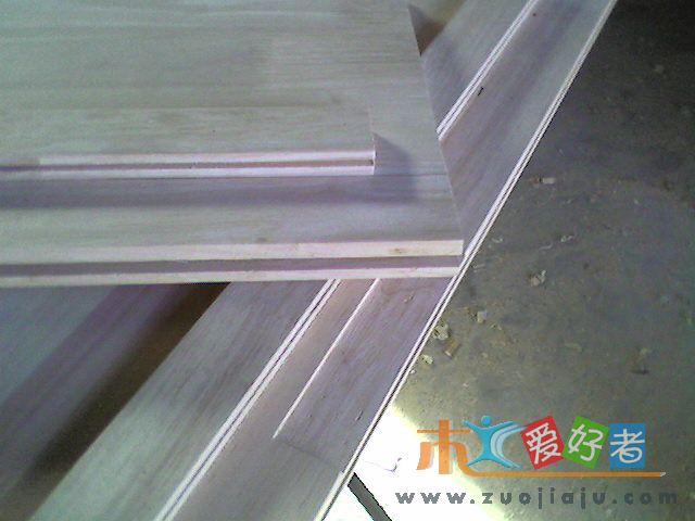 照片-0099.jpg
