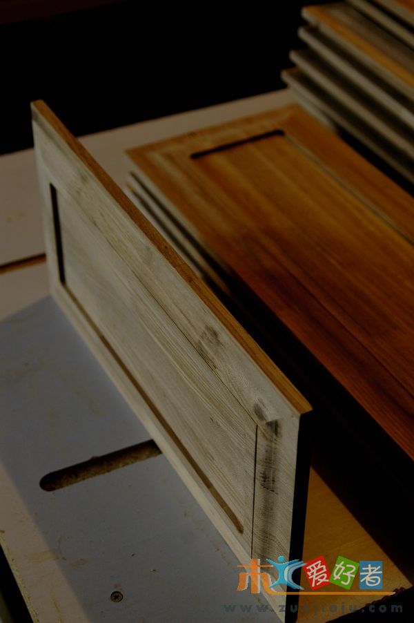 _DSC1028_调整大小.JPG