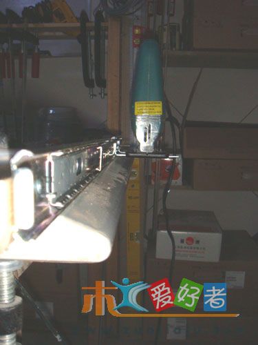 照片 013.jpg