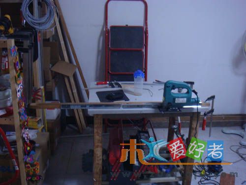 照片 019.jpg