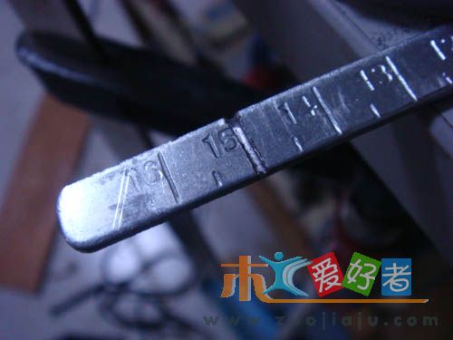 照片 016.jpg
