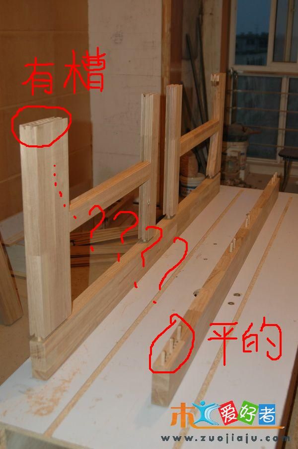 未命名.JPG