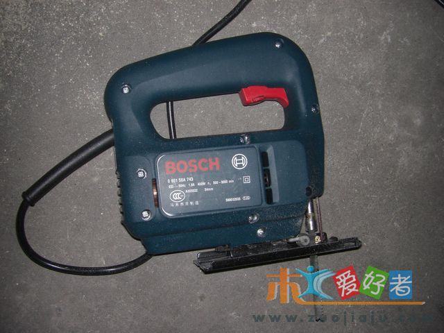 曲线锯型号.JPG