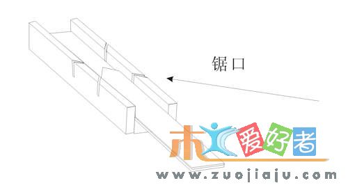 图形221.jpg