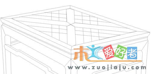未标题-220.jpg