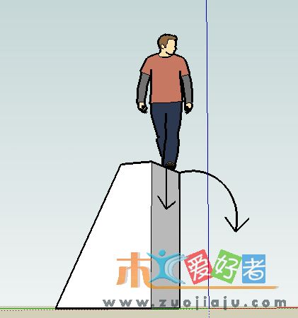 未标题-1.jpg