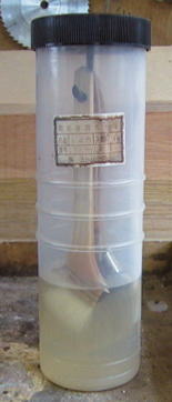 hake-hokann-1.jpg