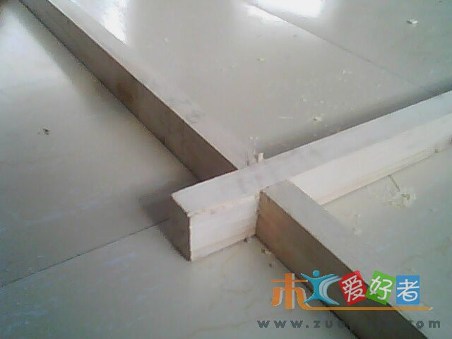 IMG0047A.jpg