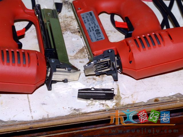 DSCF6632.JPG