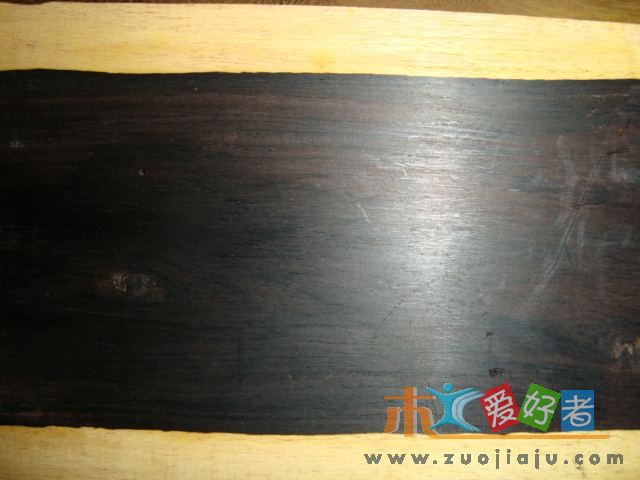 DSC00400_aDEGq6WcjK6c.jpg