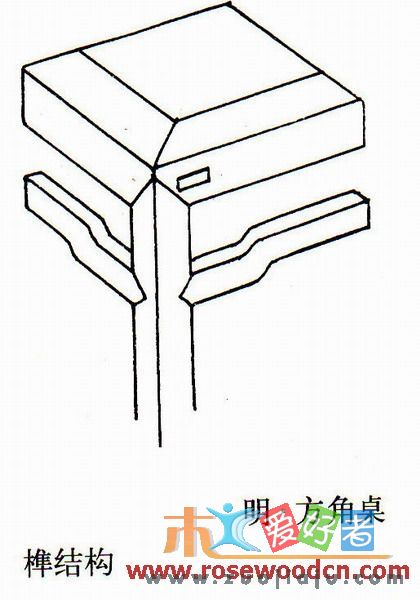 明.方角桌榫.jpg