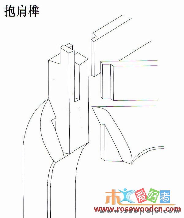 抱肩榫.jpg
