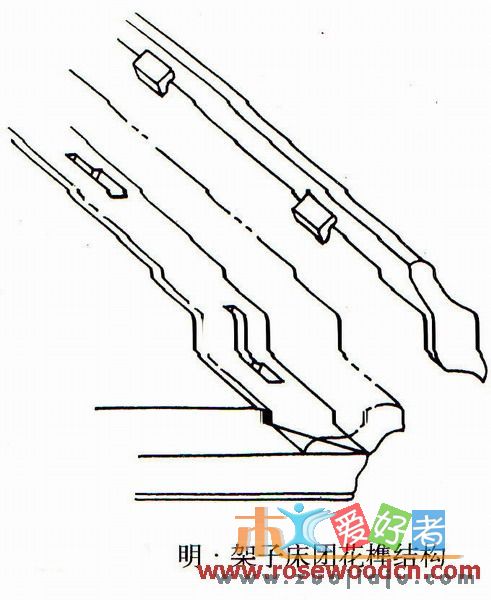 明.架子床团花榫.jpg