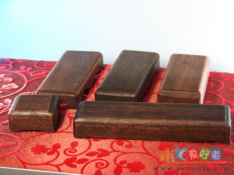 102_8006_缩小大小.JPG