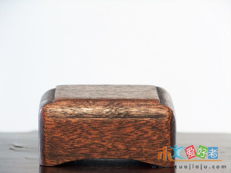 102_8012_缩小大小.JPG