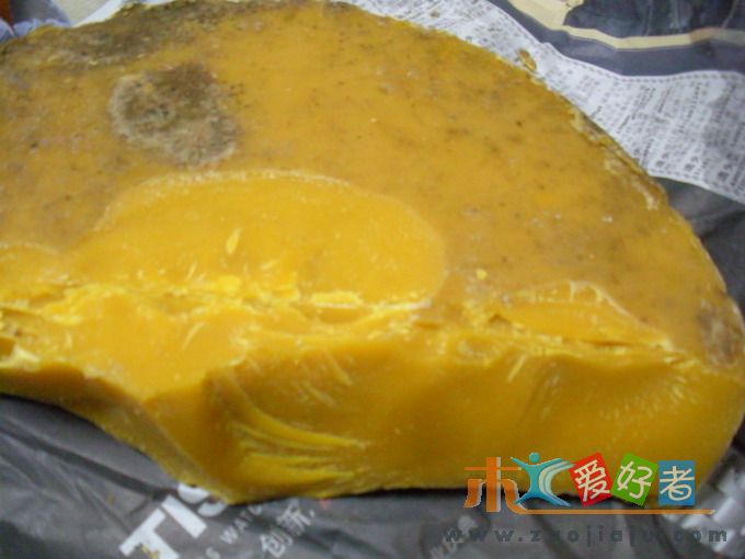 DSCN0148.jpg