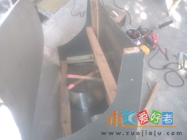 油烟机内部.jpg