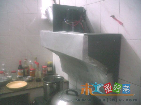全景.jpg