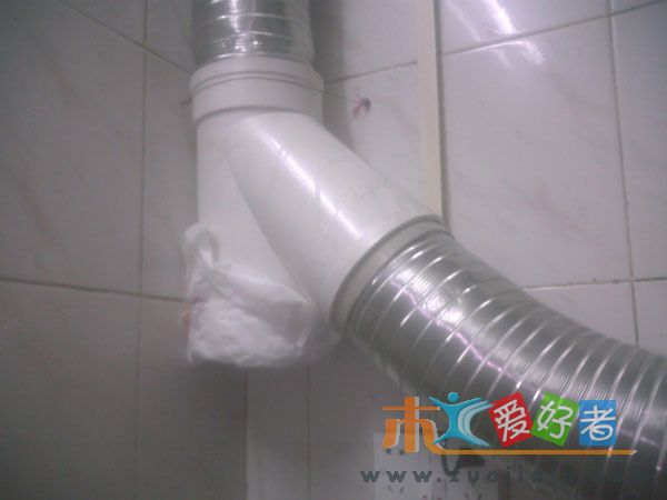 烟管三通.jpg