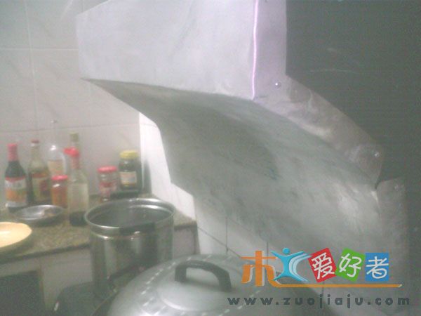 完工装好.jpg