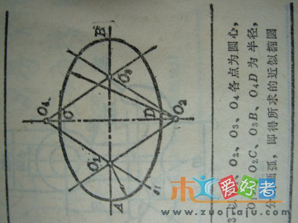 DSCN7031.JPG