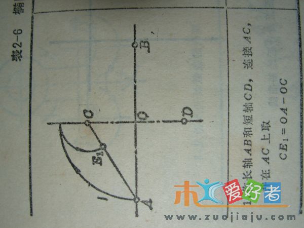 DSCN7029.JPG