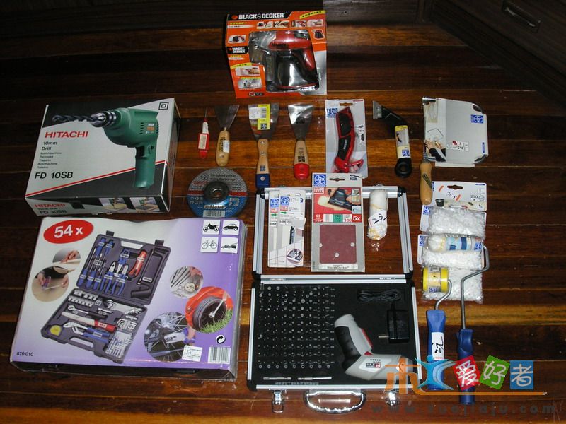 0PICT0056.jpg