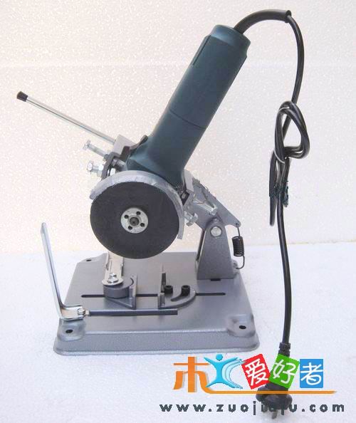 角磨机支架.jpg