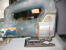 Resized IMG_2249.jpg