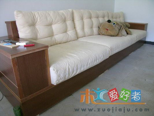 054确有很不错的效果.JPG