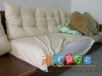 052原棉布内衬套.JPG