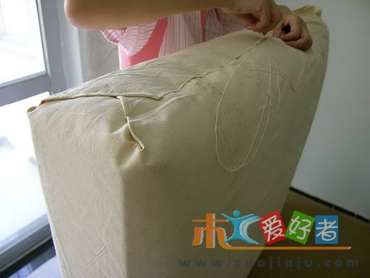 053很错的布艺手工.jpg