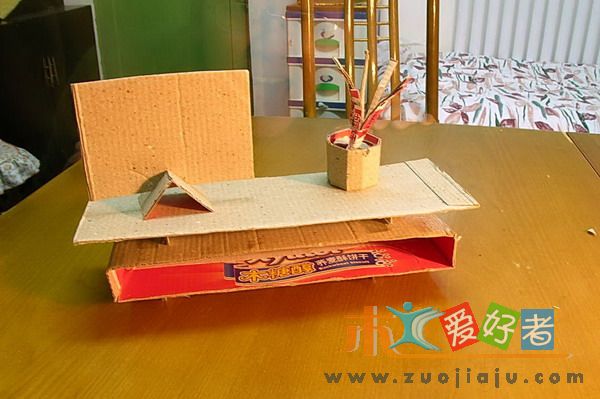 060下一步的电视柜设计图纸.JPG