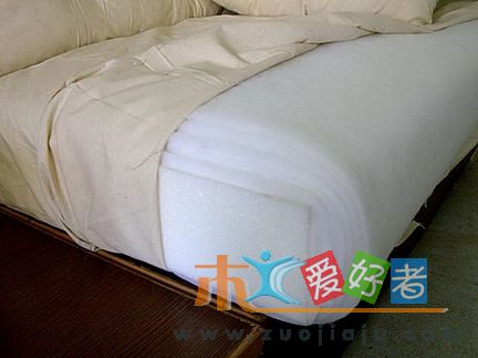 051加内衬套.JPG