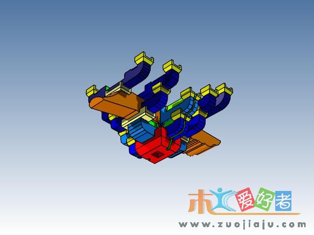 斗拱造型3.jpg
