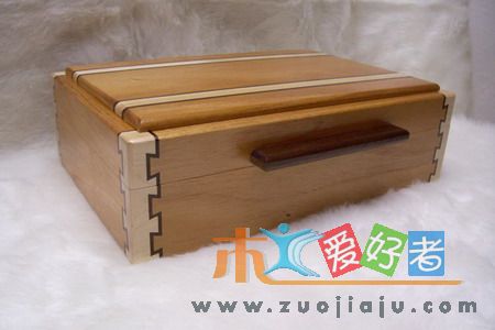 盒子的艺术_33.jpg
