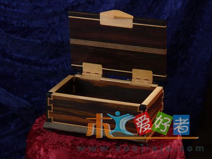 盒子的艺术_19.jpg