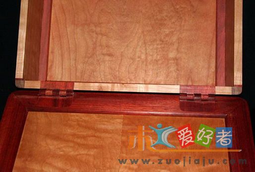 盒子的艺术_05.jpg
