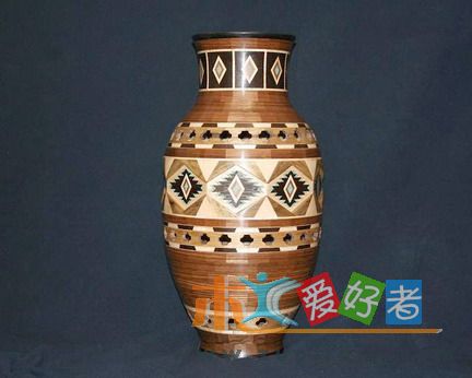 盒子的艺术_07.jpg