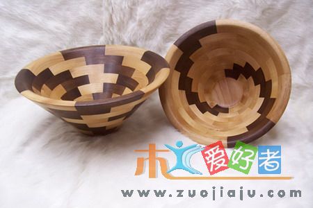 盒子的艺术_40.jpg