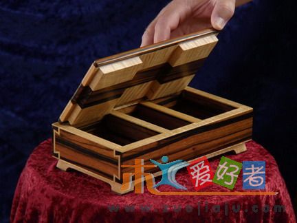 盒子的艺术_15.jpg