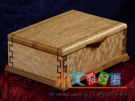 盒子的艺术_20.jpg