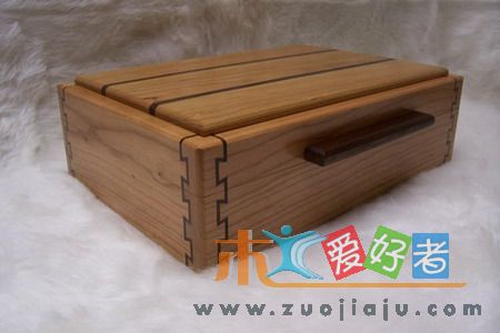 盒子的艺术_37.jpg