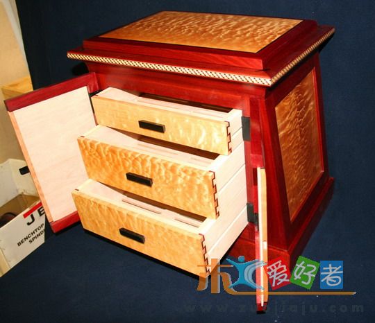 盒子的艺术_11.jpg