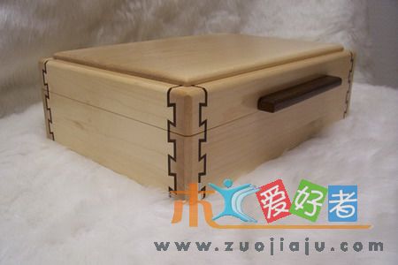 盒子的艺术_36.jpg