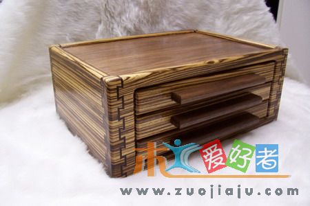 盒子的艺术_31.jpg