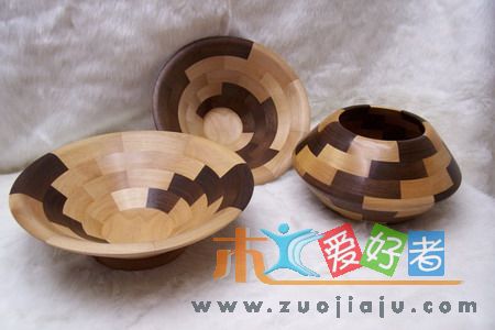 盒子的艺术_39.jpg