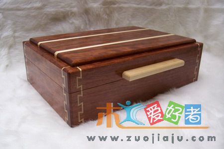 盒子的艺术_38.jpg