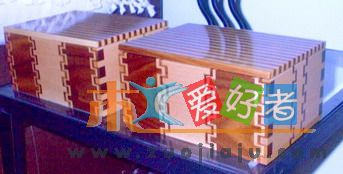 盒子的艺术_12.jpg