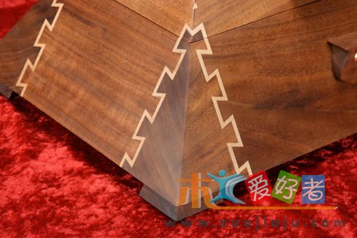 盒子的艺术_27.jpg